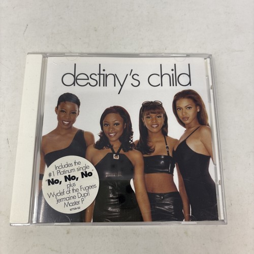 (CD)#1 S(CD+DVD)／Destiny&#39;s Child Destiny's Child - #1's - Amazon.com Music