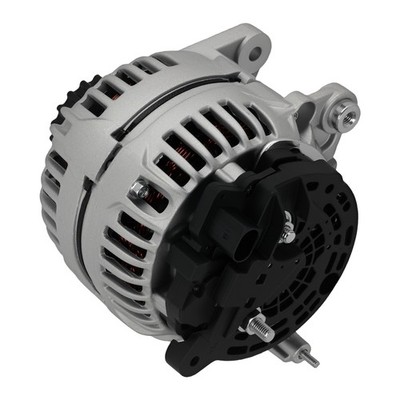 12V Generator 180A for VW Multivan/Transporter V Bus 2.5 TDI 2003-2009