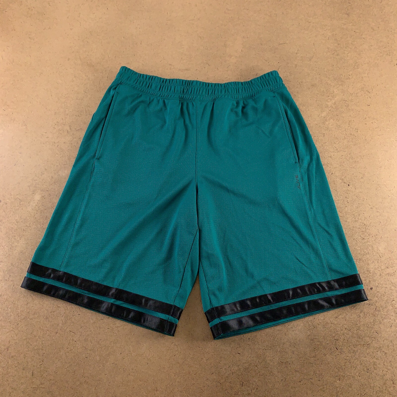 ALWAYTH for WAKE. BAKER SHORTS サイズL ALWAYTH for WAKE. BAKER SHORTS サイズL
