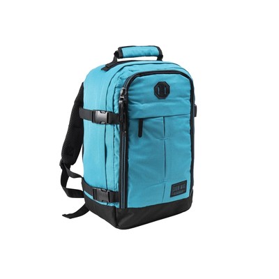 Cabin Max Metz Stowaway 20L Travel Bag 16x10x8