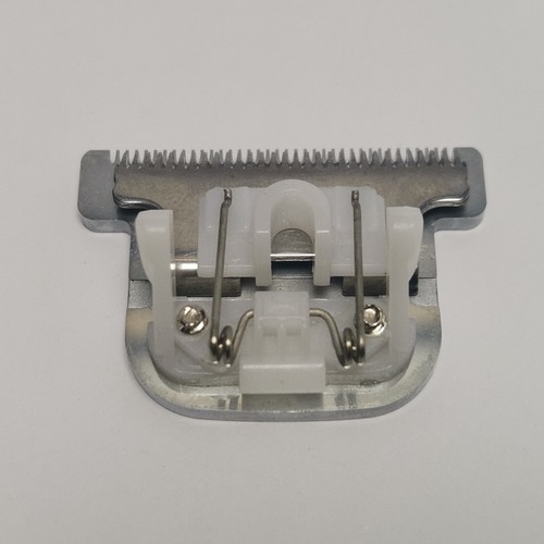 Hair Clipper Cutter T-Blade For WAHL WA59300 1541 WSS3L 9894 9898L Barber Larger