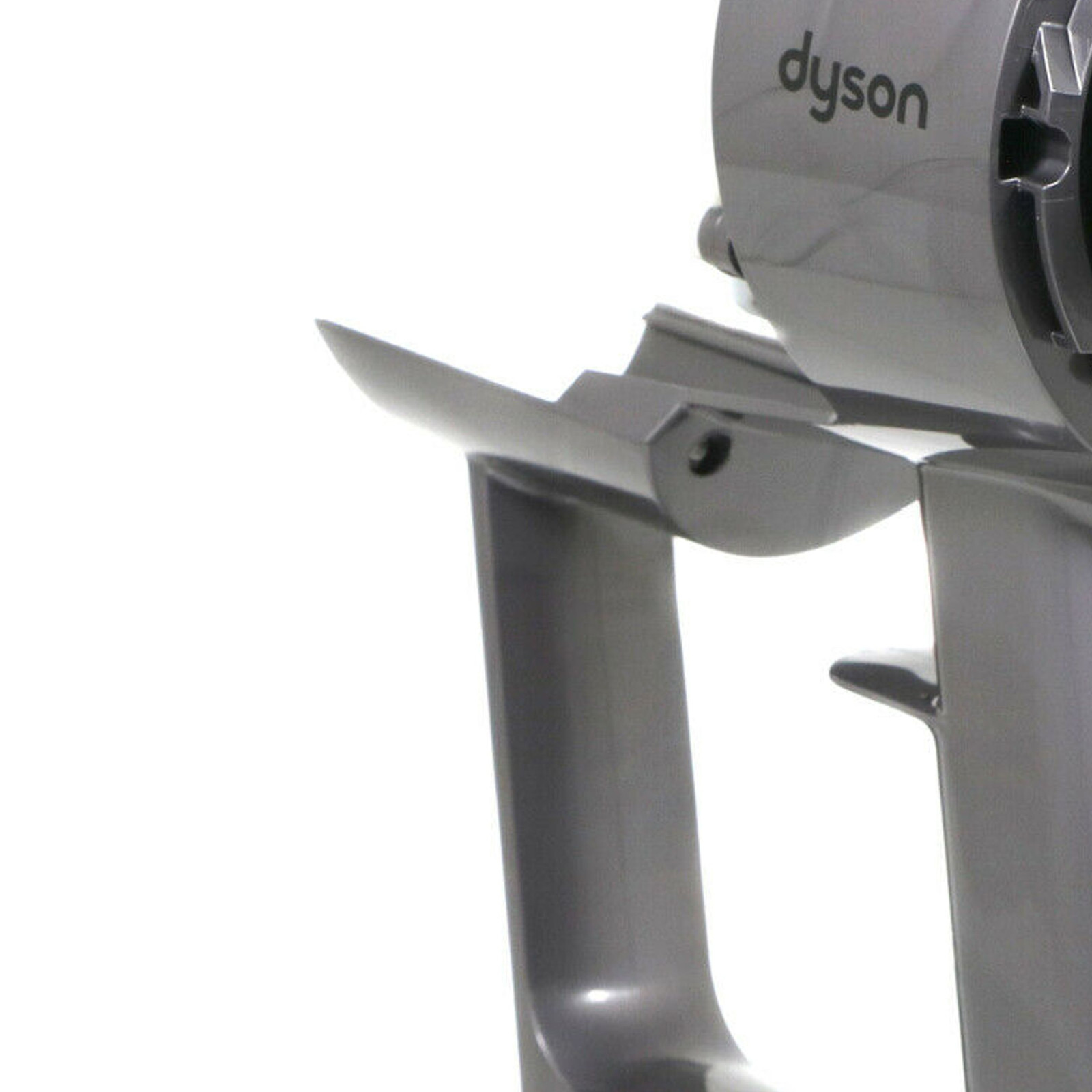 Dyson - inazuma14 Amazon.com: V11 SV14 Main Body Assembly Compatible with