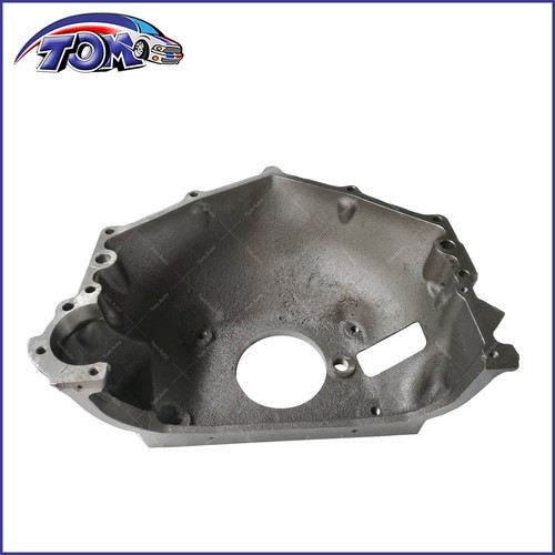 gm5 パーツ GM Genuine Parts Wiring Harness Connector Kit | 85533165 | GM Parts