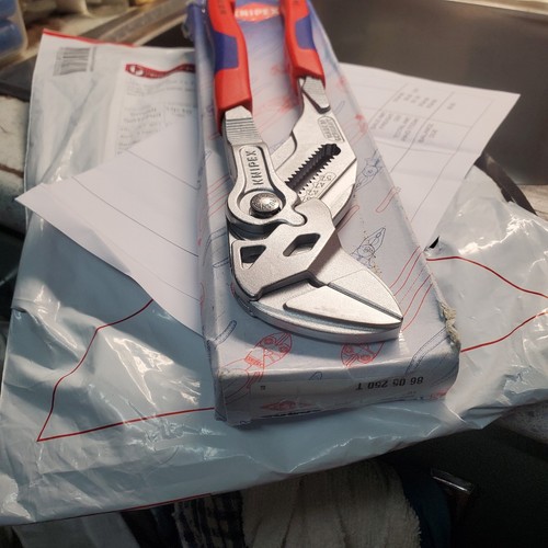 Artikelfoto(s) von einem verifizierten Käufer