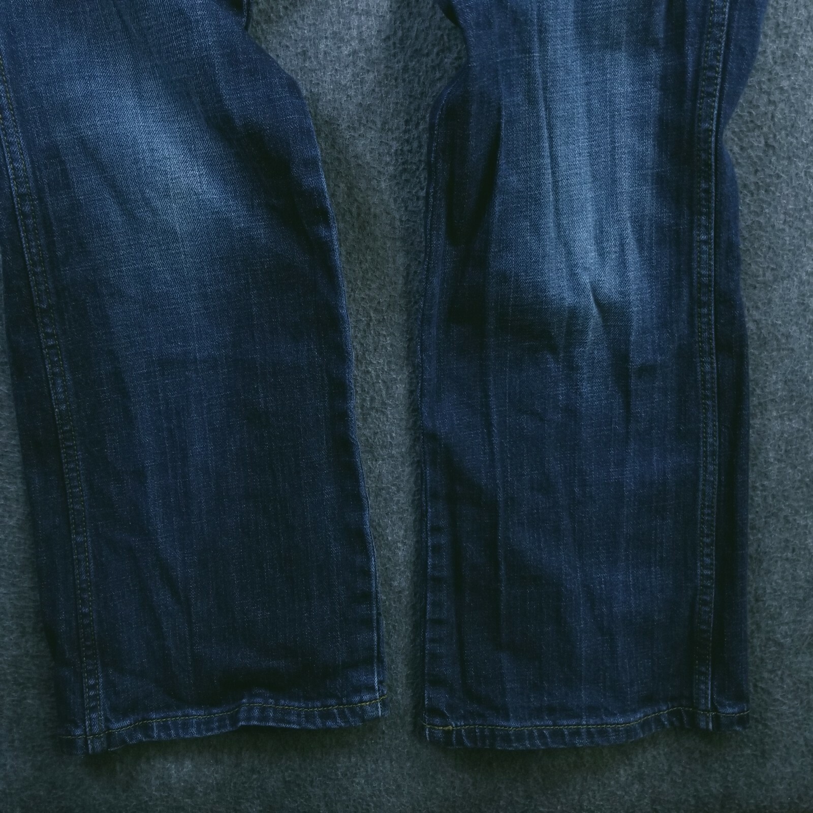 Джинсы Wrangler Retro Men's Jeans 32X30 