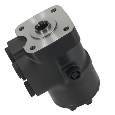 1x Hydraulic Motor Steering Valve 213-1006-002 For Char-Lynn 3 6 12 Series Eaton