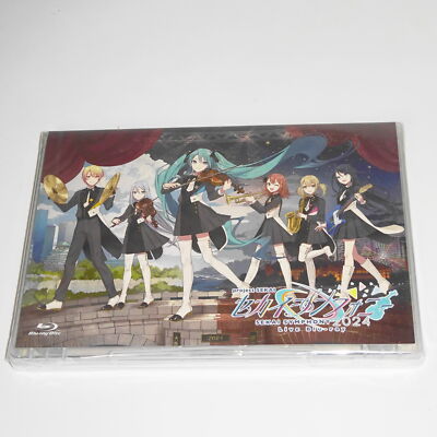 少年忍者 Arena Concert 2024 Blu-ray 71fpSc0tRiL._UF894,1000_QL80_.jpg