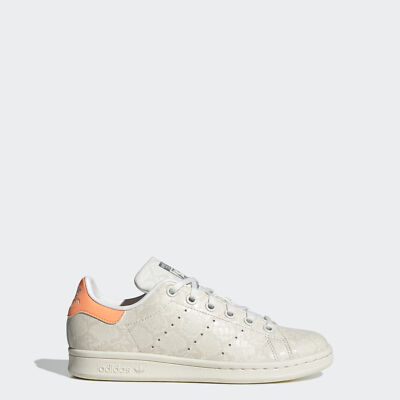 

Adidas Originals Stan Smith Обувь Детская