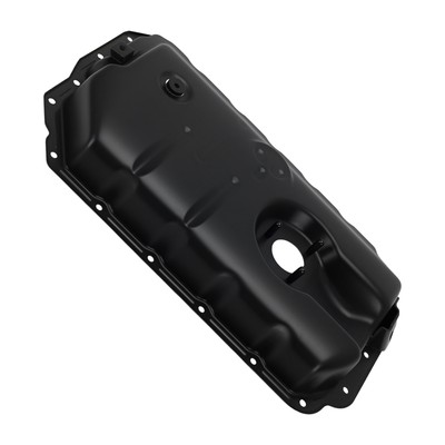 Engine Oil Pan Sump for Audi A5 Cabriolet S5 3.0 TFSI Quattro 06E103604K 09-2017
