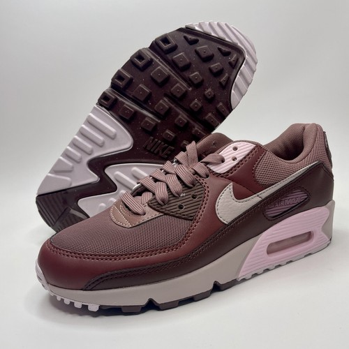 nike air max 90 amazon uk