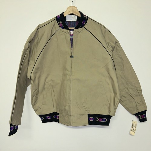 Walls 80s ジャケット　USA 80's vintage / made in USA】 
