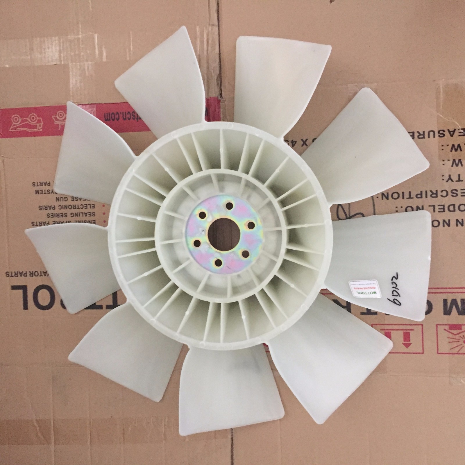 その他 kuu Bimetallic thermostat - US-625 - Asahi Keiki Co., Ltd. - NO