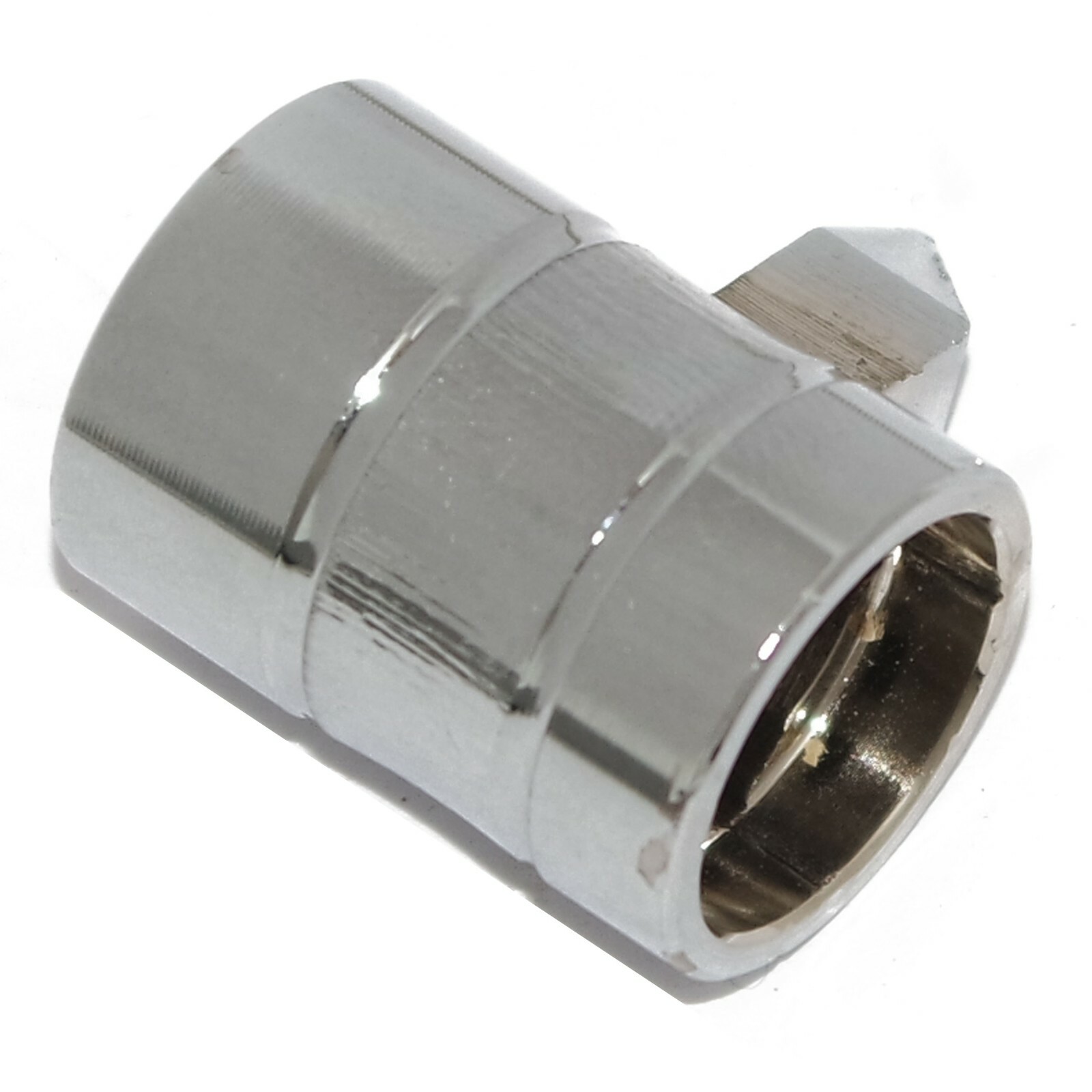 Fits Royal Enfield Bullet 350 500 Machismo Gear Indicator RH 
