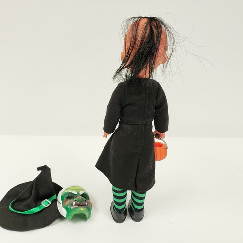 Living Dead Dolls Ember Series 18 10