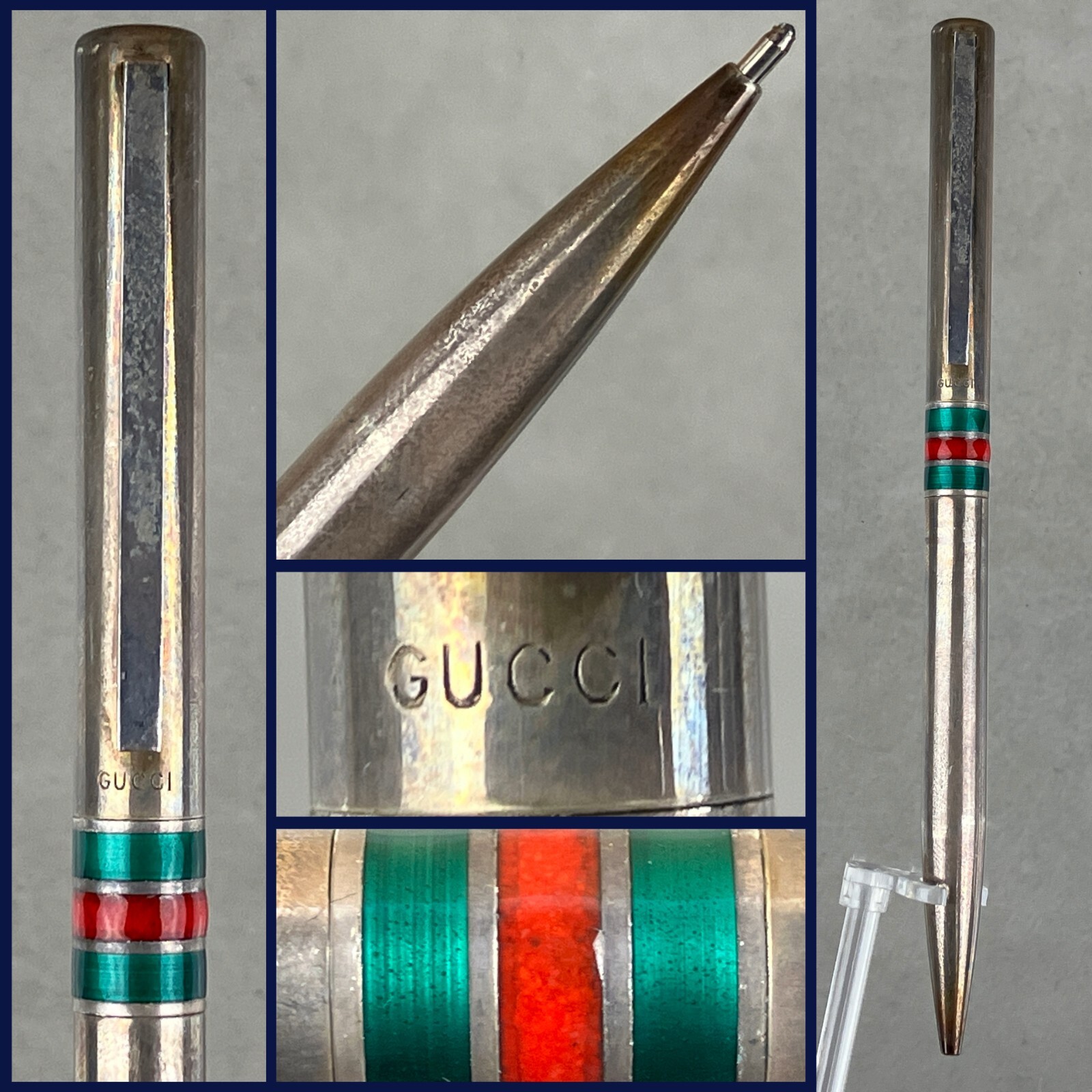 GUCCI ボールペン $_57.JPG?set_id=880000500F