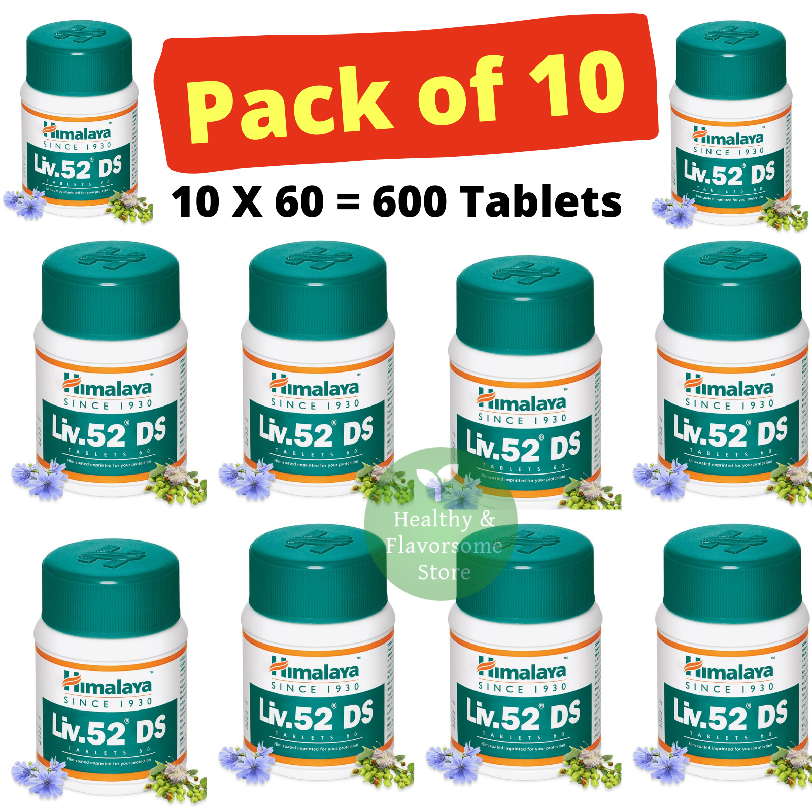 Liv 52 ds таблетки инструкция Liv 52 ds таблетки инструкция
