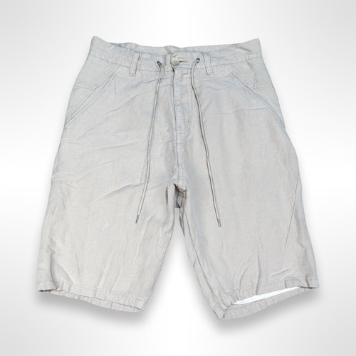 パンツ 00s tornado mart cargo pants short y2k 00s archive tornado mart cargo pants y2k（Rare 00s TORNADO