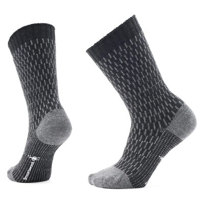 Носки унисекс Smartwool на каждый день Digi-Tick Crew Socks
