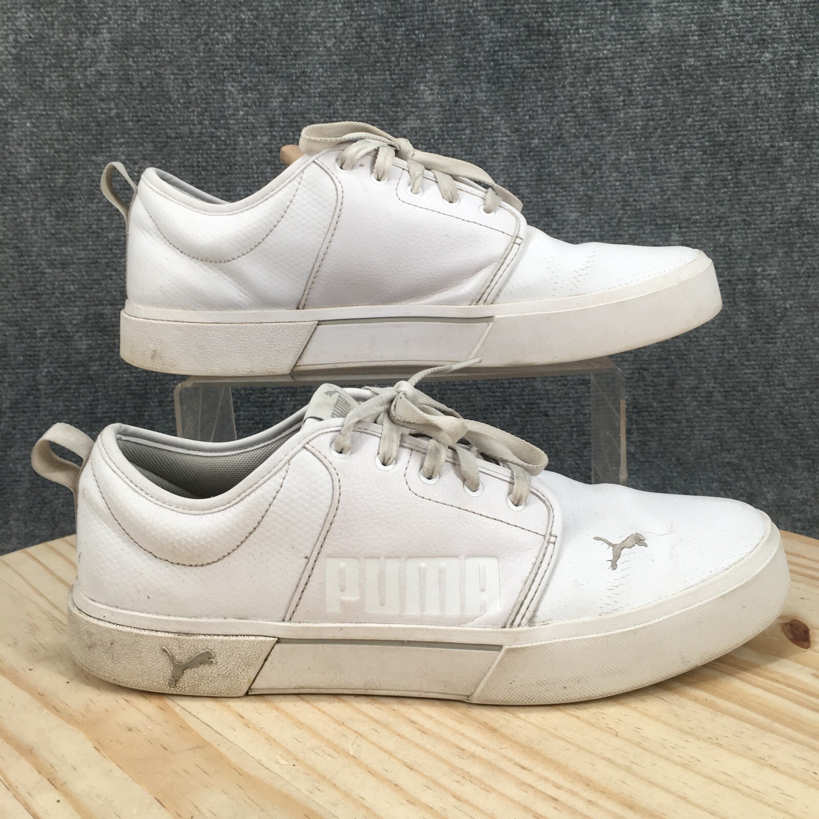 PUMA - REY 71sdgUeKFIL._UY300_.jpg