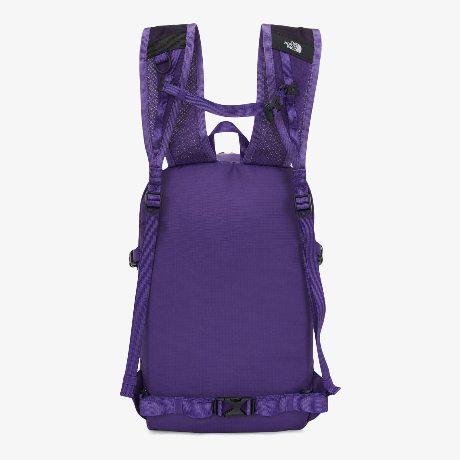 New THE NORTH FACE STREAM 12 Liter ALPINE BACKPACK NM2SQ08C