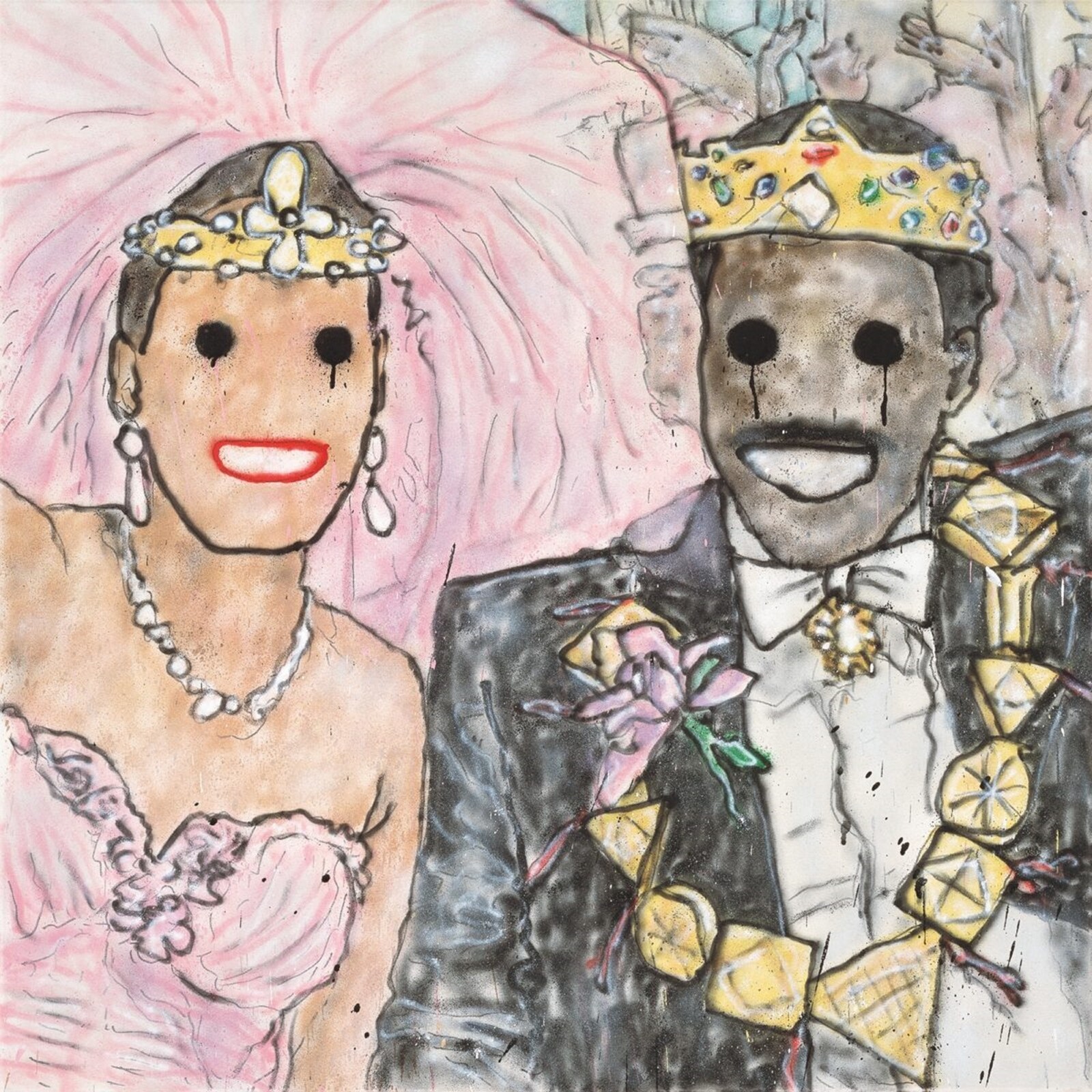 その他 MADSAKI STRAIGHT OUTTA ZAMUNDA ED300 $_57.JPG?set_id=8800005007