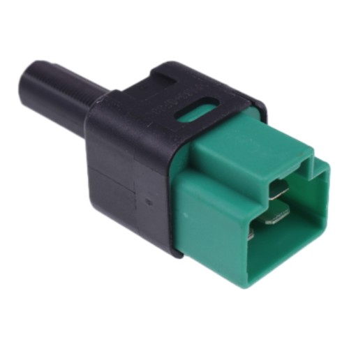 Stop-Lamp Brake Light Switch 25320-AX10A 25320AX10A for