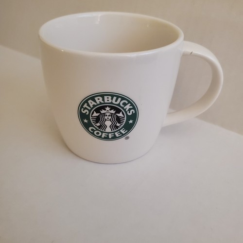 NO COFFEE × CLUBHAUS MOCKNECK ホワイト Sサイズ NO COFFEE × CLUBHAUS MOCKNECK S/S (M)