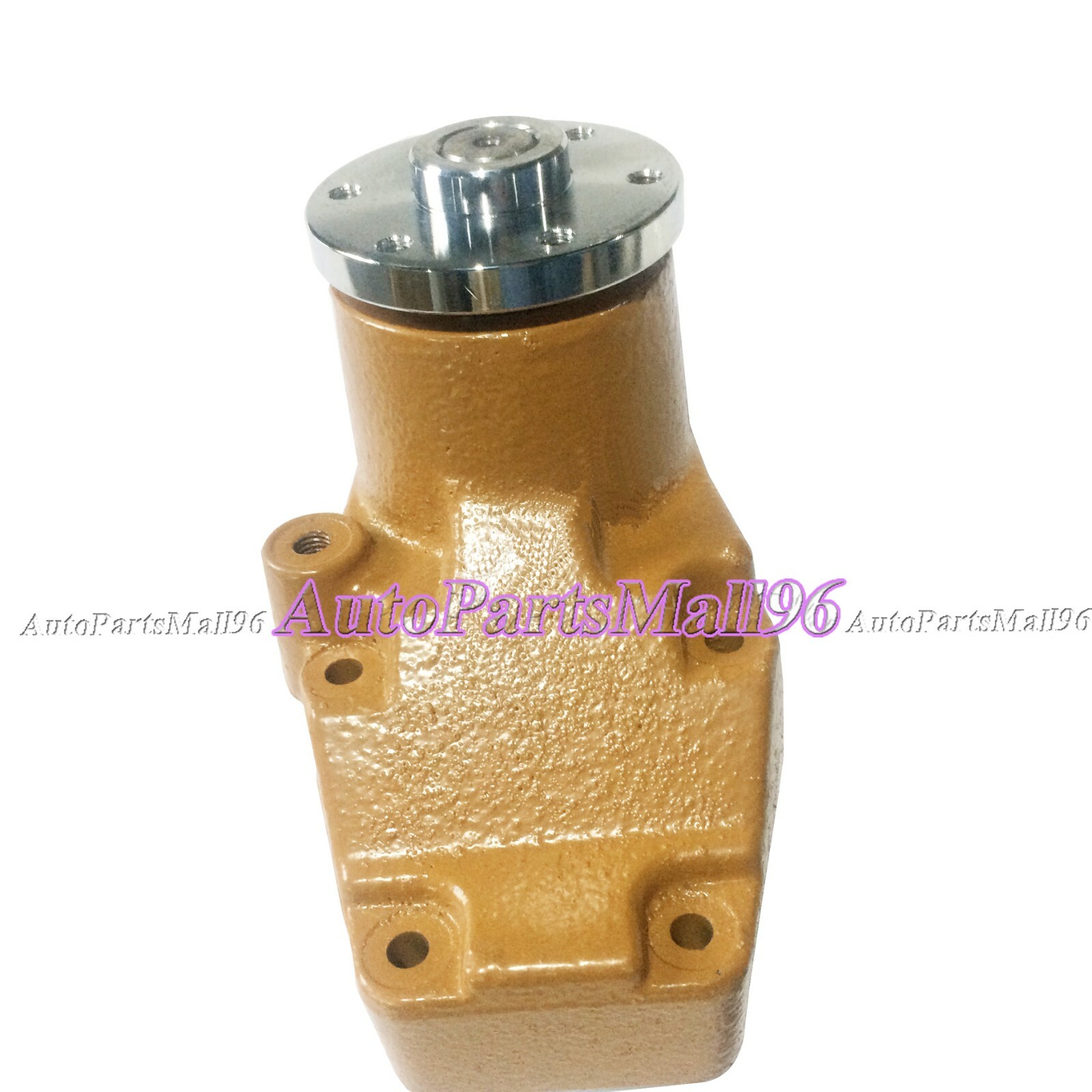 UEDAエンジン61RC 6735-61-3300 Fan Drive Assy for Komatsu PC200-6 PC220-6