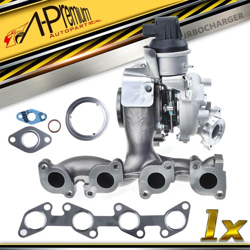 Jetta 2009-2014 2.0l Bv43
