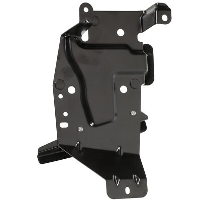 まる OEM Genuine Mitsubishi Blind Spot Warning Bracket Sensor