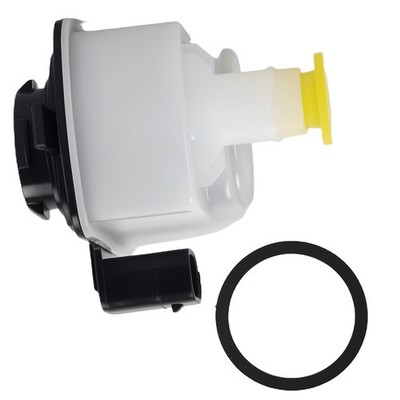 Evaporative Emissions Leak Detection Pump for Dodge Caliber 310-215 4861962AA