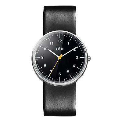 braun bn0046bkbkg