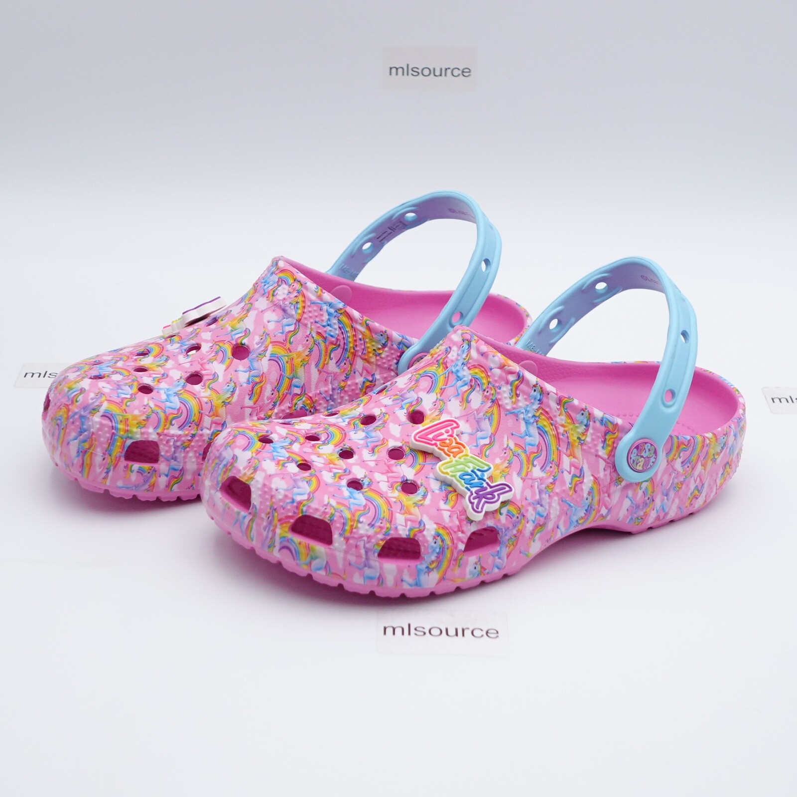 ステンドグラス　ハンドメイド　pink fox ステンドグラス ハンドメイド pink fox Let's make interesting
