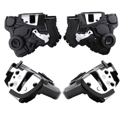 Door Lock Actuators Kit for Lexus ES300h ES350 2013-2019 OE# 6904042250