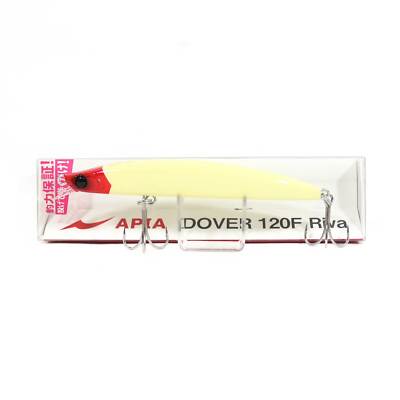 Apia Dover 120 F Riva Floating Lure 02 (7736)