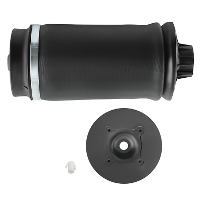 Air Strut Shock Absorber Air Suspension Bag for Mercedes Benz GL320 GL350 GL450