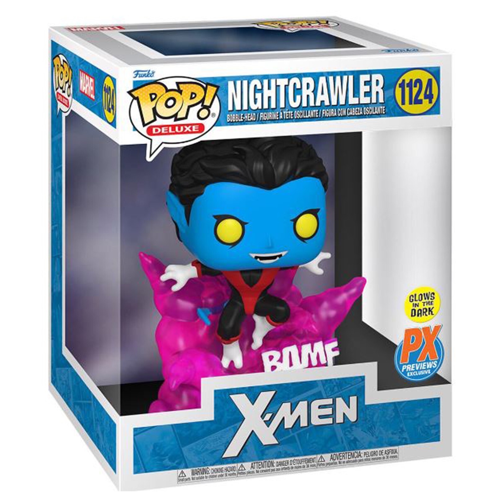 funko pop xmen まとめ売り s-l400.jpg