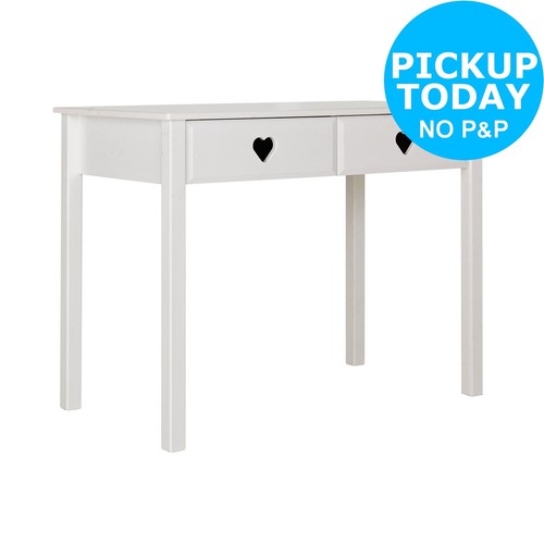 childrens dressing table argos