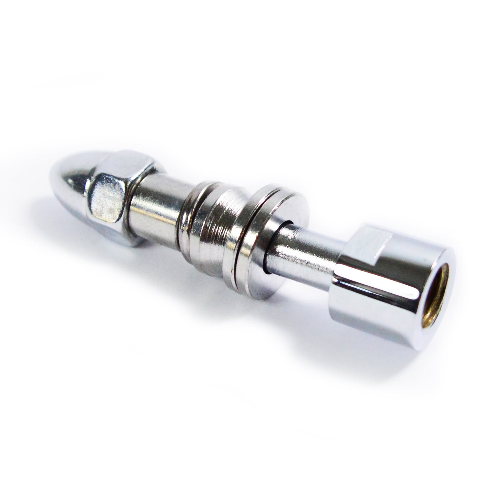 Gewinde Adapter für Harley Davidson f...