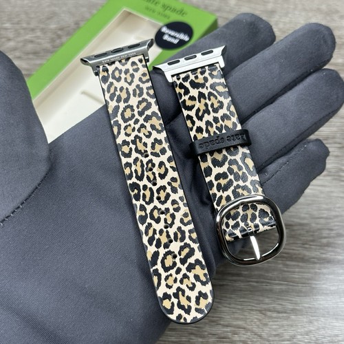 Apple Watch Kate Spadeバンド Amazon.com: kate spade new york stainless steel band for