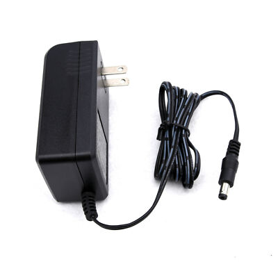 TP-Link Power Supply AC Adapter 12V 3.3A for TP-Link Archer C8 C9 P5