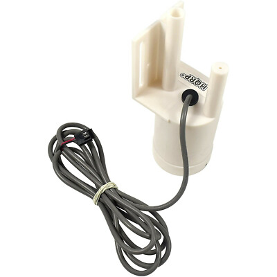 HQRP Float Suspension Switch Sensor for Hoshizaki Ice Machines 4A3624-03 900-SD