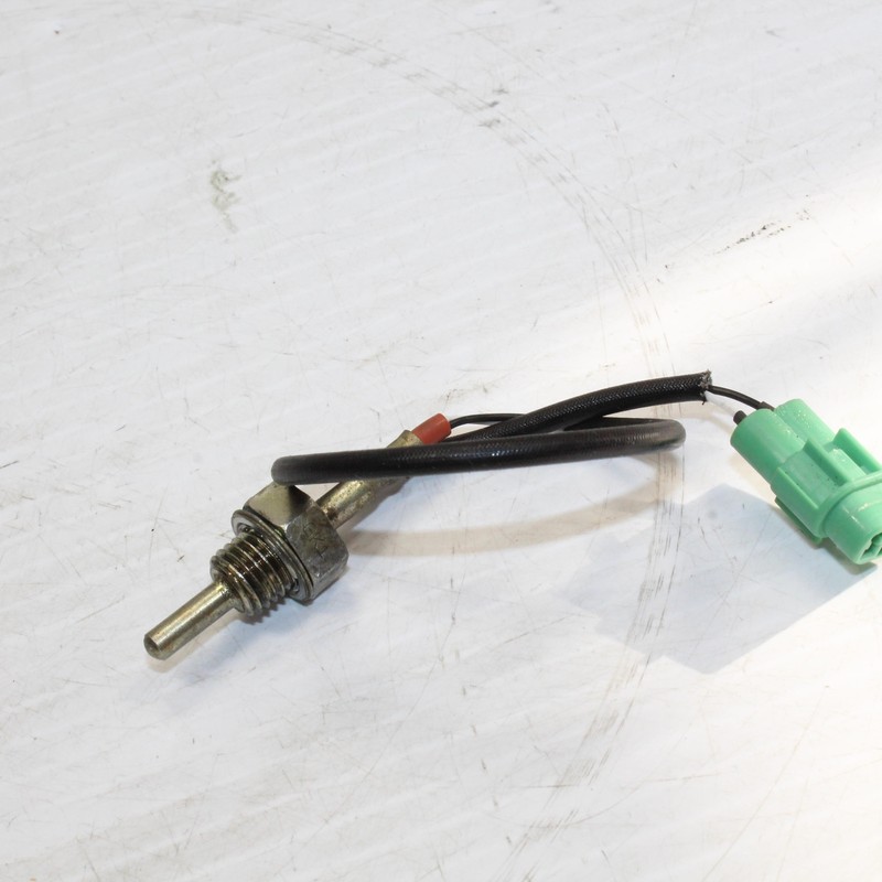 2001 KAWASAKI 1100 STX OEM AIR TEMPERATURE SENSOR 21176-3742 | eBay