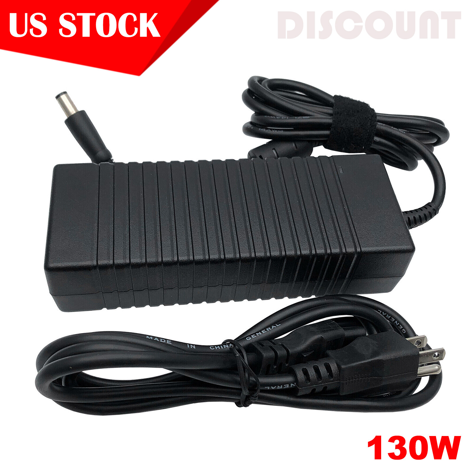 Laptop Charger