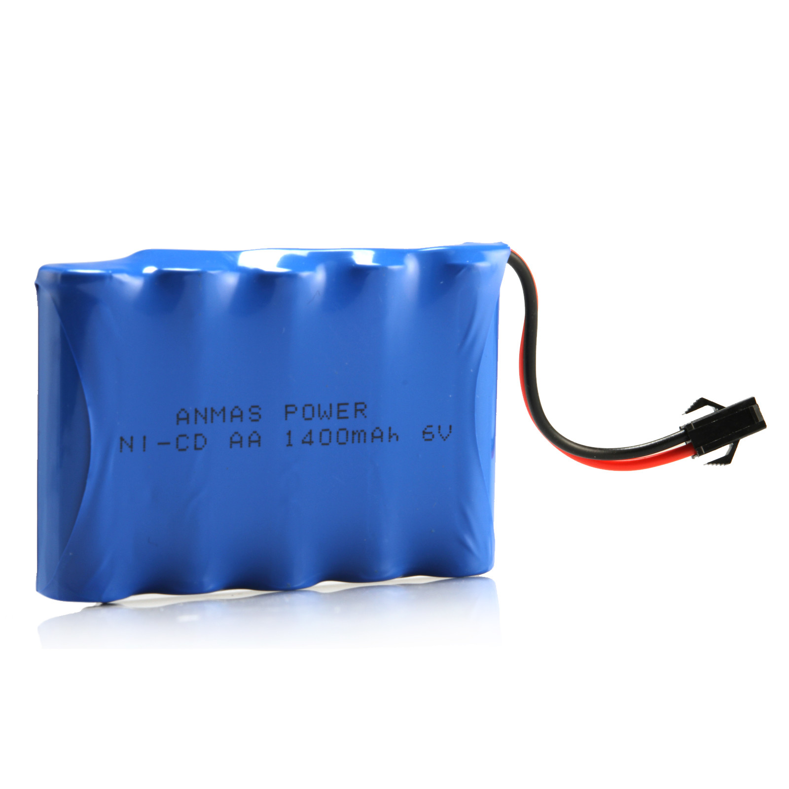 Аккумулятор sm. 4 v sm3p. Аккумулятор ni-cd 6v 700 mah. Ni-cd aa1000mah 4. 4v 14500 yp4.
