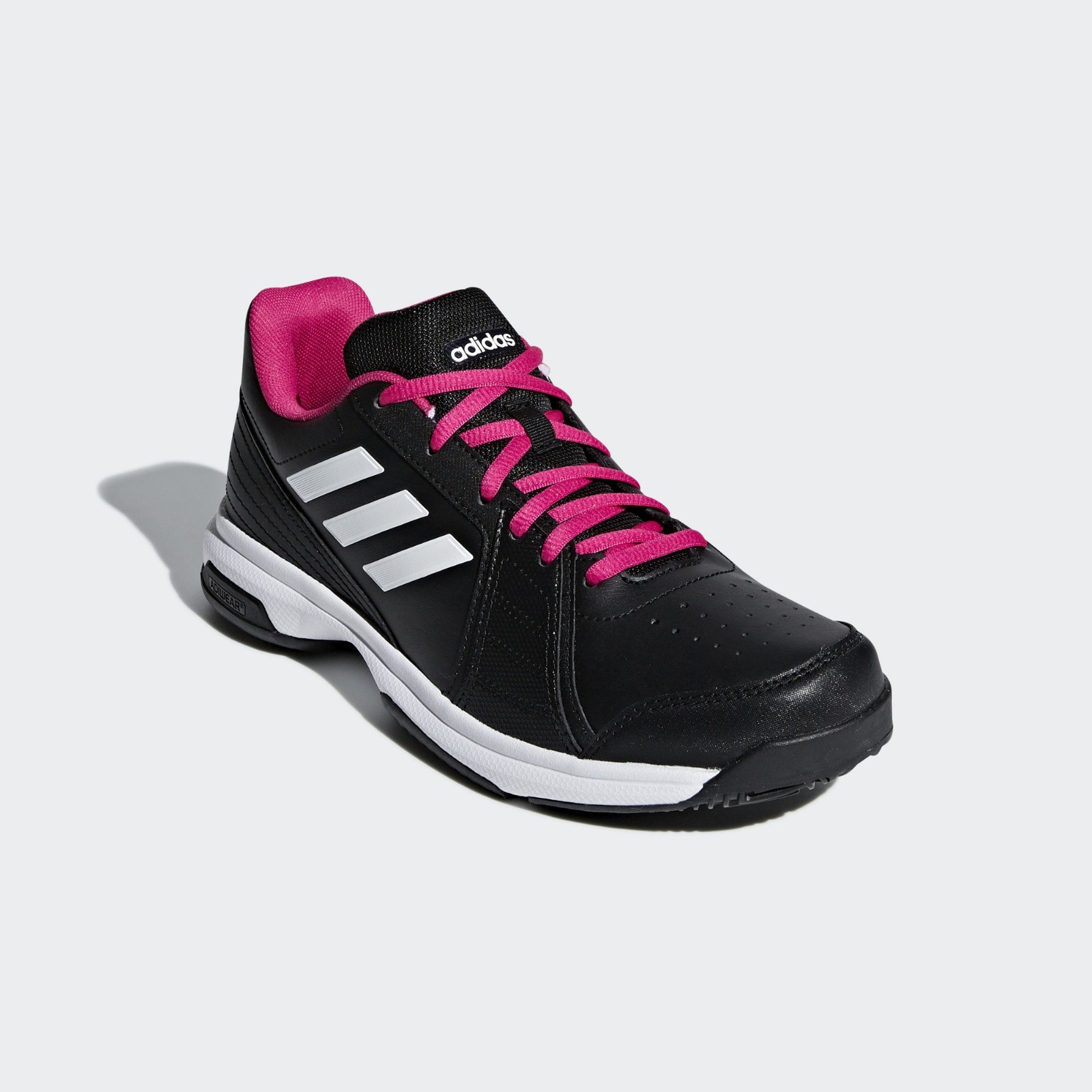 adidas aspire tennis shoes