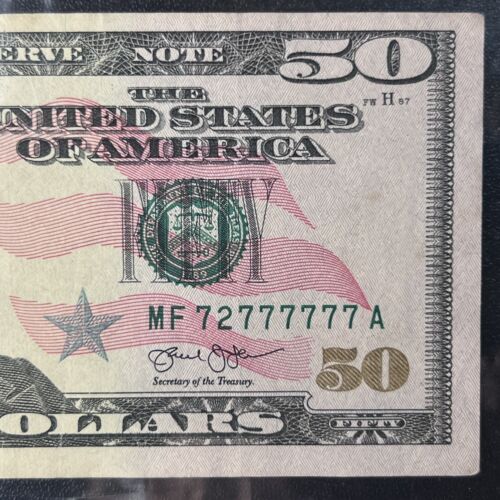 $_12.JPG?set_id=880000500F