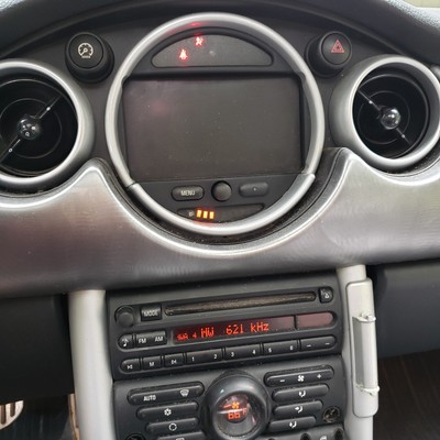 image 8 of interior