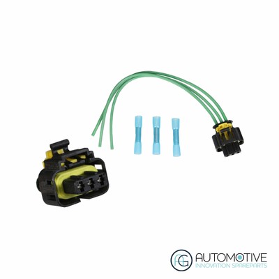 Ford Capri Wiring Looms | Cheap Replacement Wiring Looms Car Parts