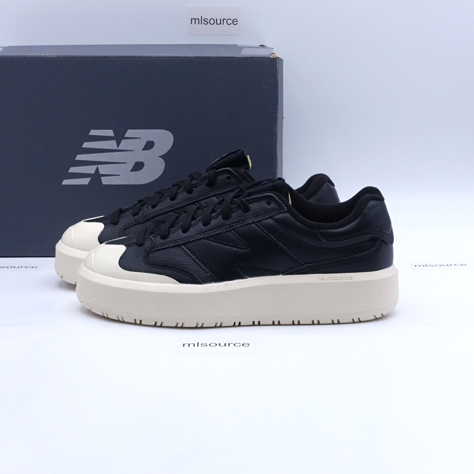 $_57.PNG?set_id=880000500F